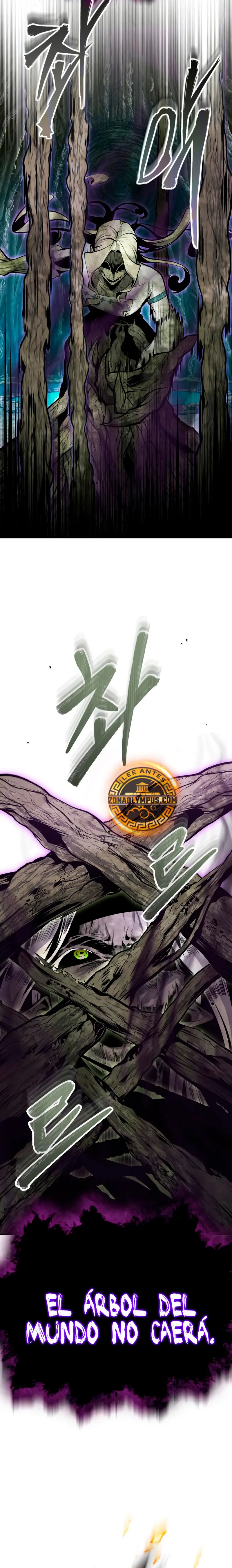 Read El profesor encubierto de la Academia ES Manga Online