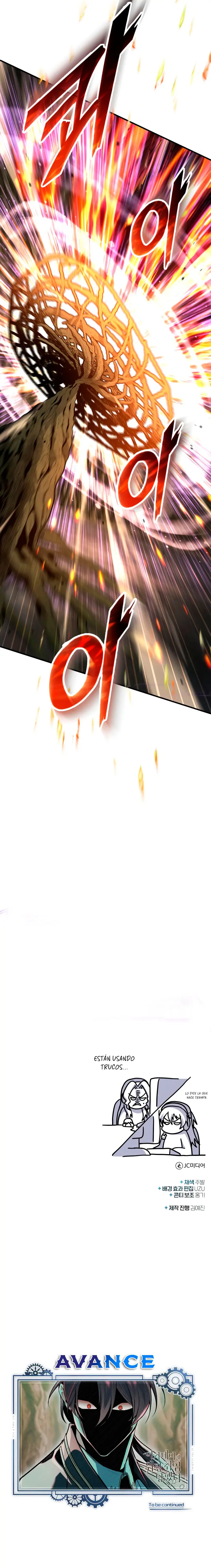 Read El profesor encubierto de la Academia ES Manga Online