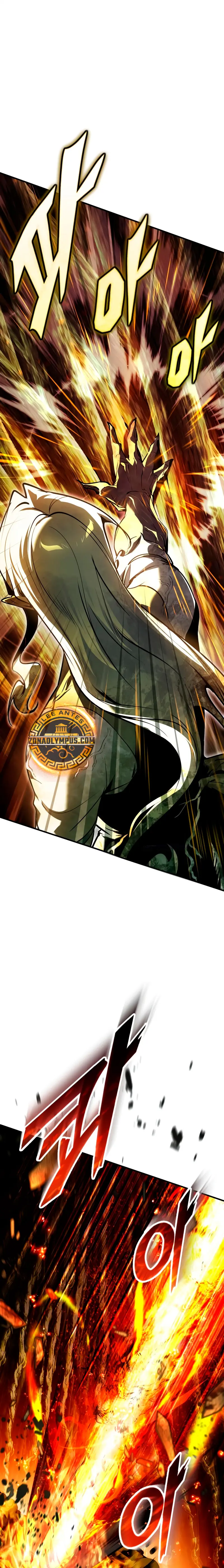 Read El profesor encubierto de la Academia ES Manga Online