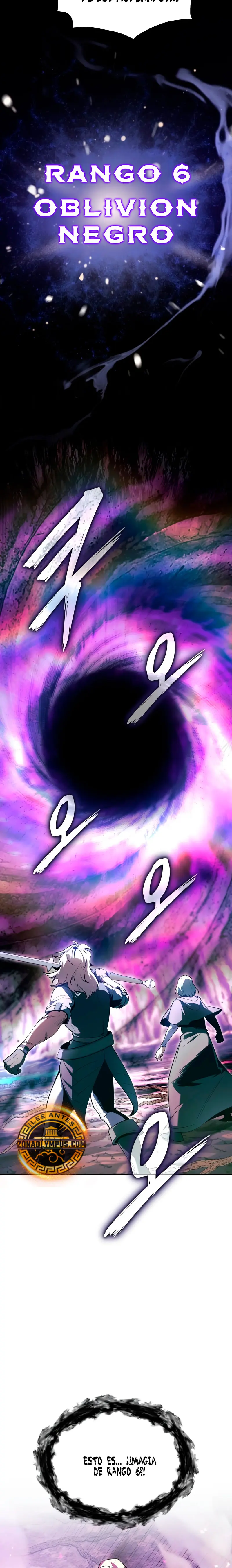 Read El profesor encubierto de la Academia ES Manga Online