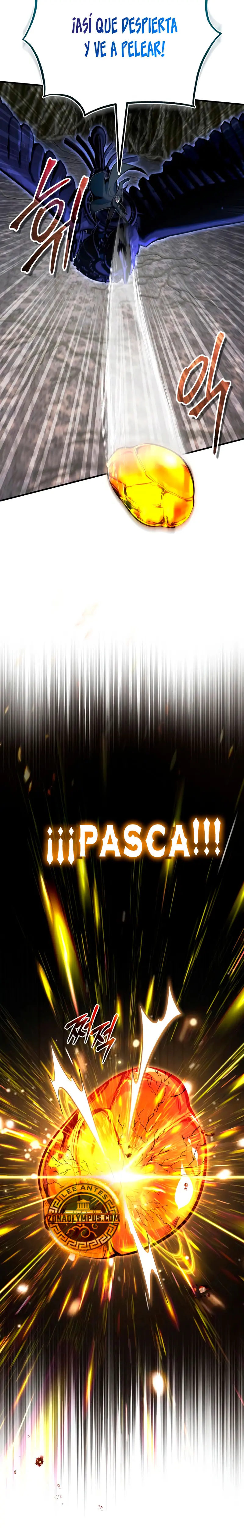 Read El profesor encubierto de la Academia ES Manga Online