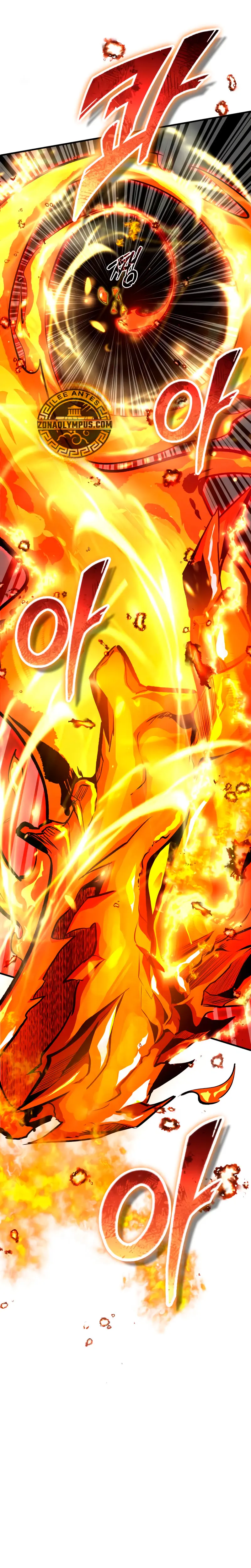 Read El profesor encubierto de la Academia ES Manga Online