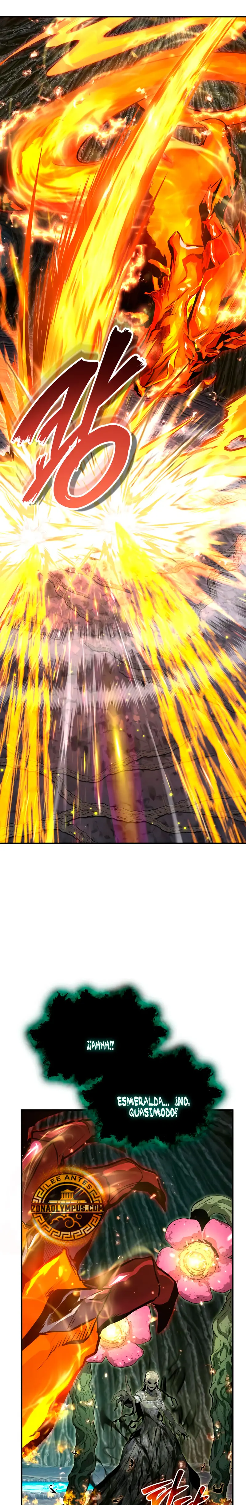 Read El profesor encubierto de la Academia ES Manga Online