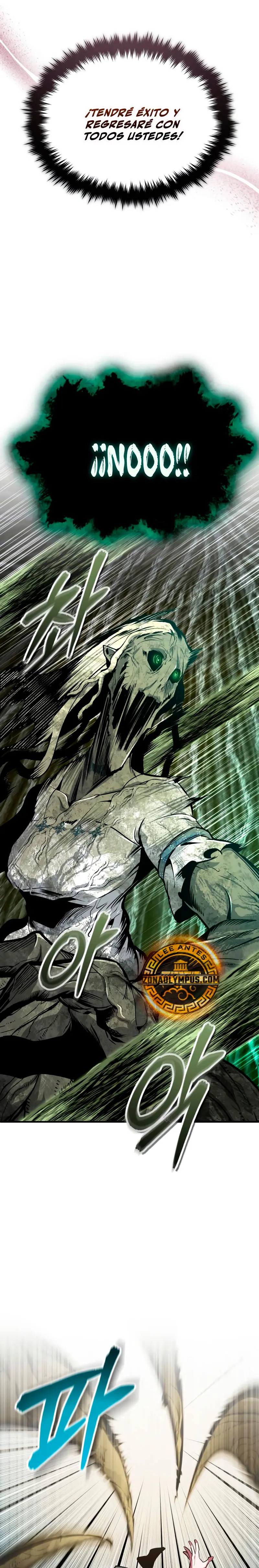 Read El profesor encubierto de la Academia ES Manga Online