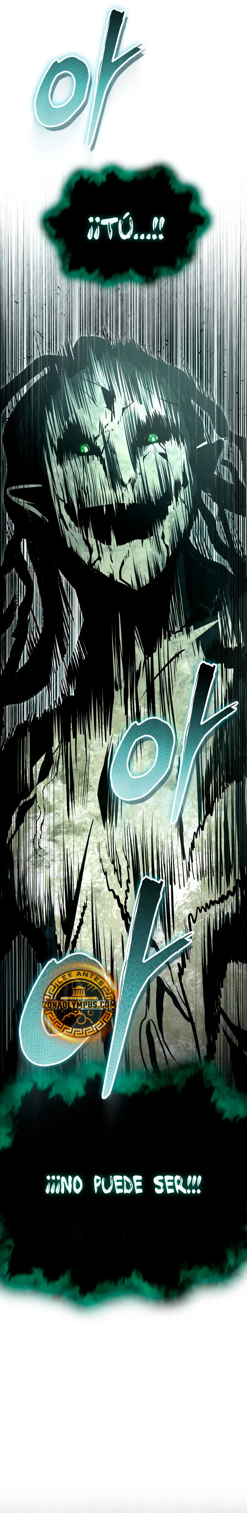 Read El profesor encubierto de la Academia ES Manga Online