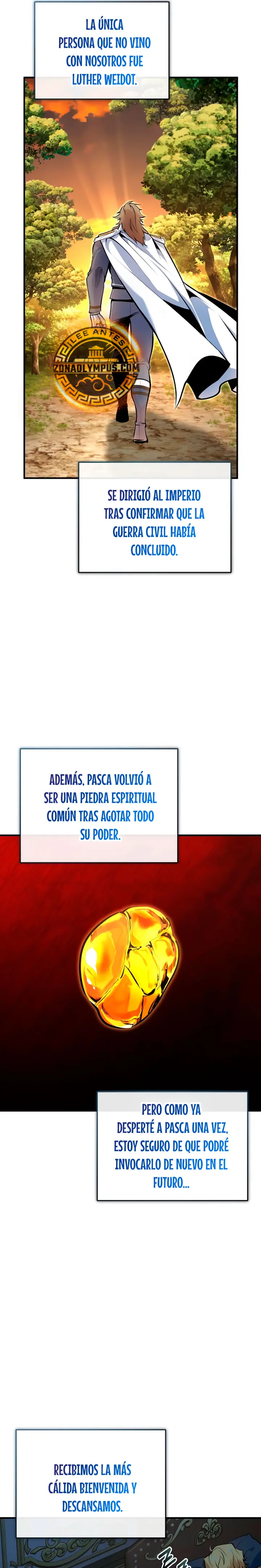 Read El profesor encubierto de la Academia ES Manga Online