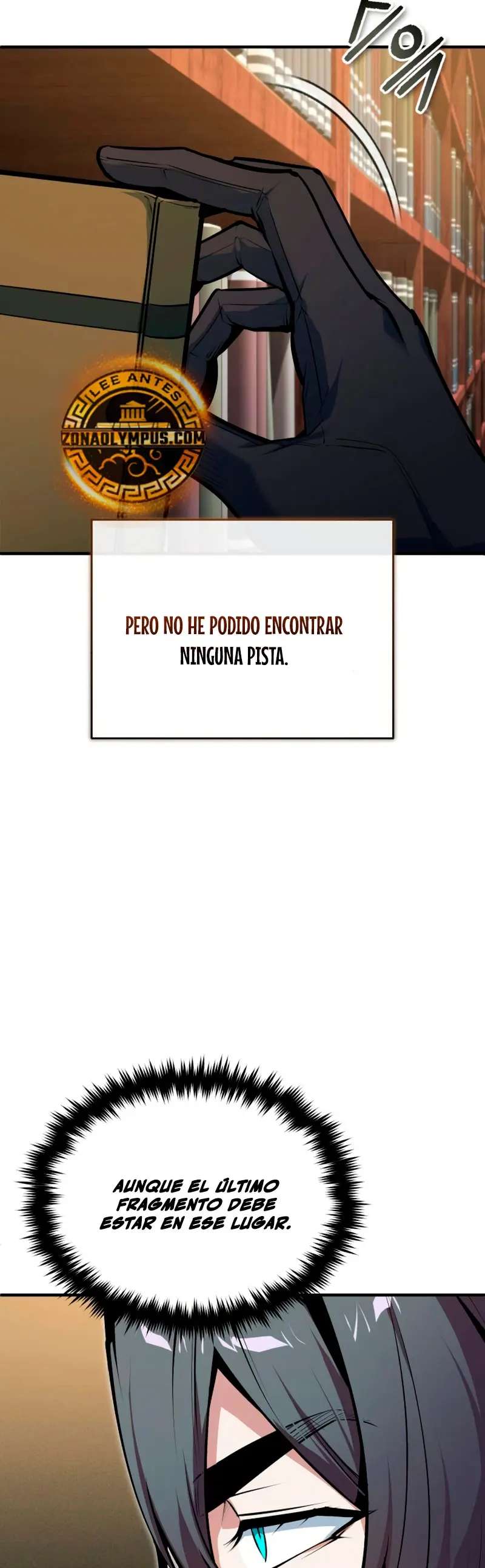 Read El profesor encubierto de la Academia ES Manga Online