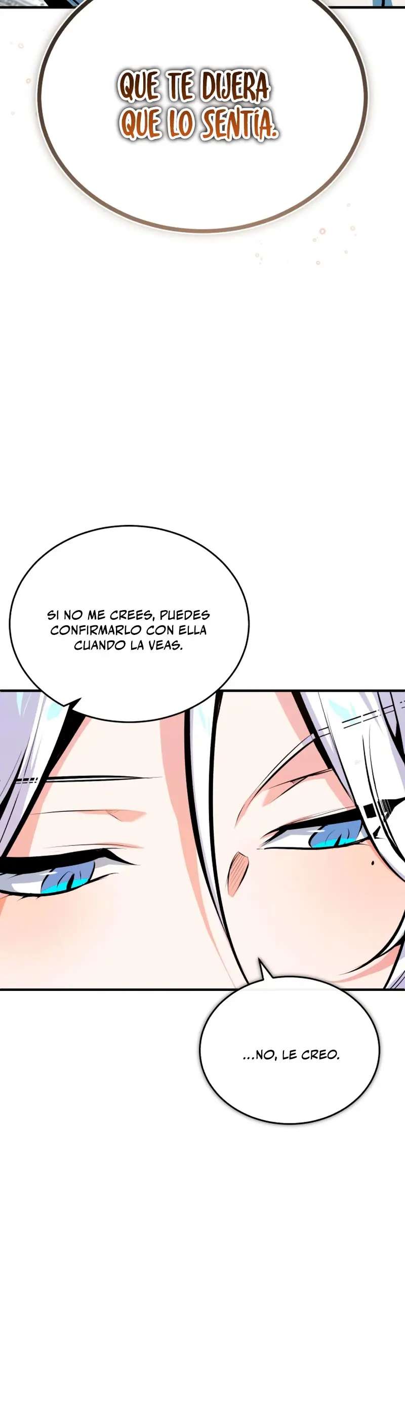 Read El profesor encubierto de la Academia ES Manga Online