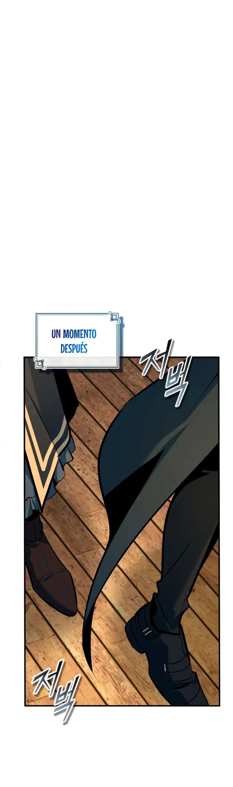 Read El profesor encubierto de la Academia ES Manga Online