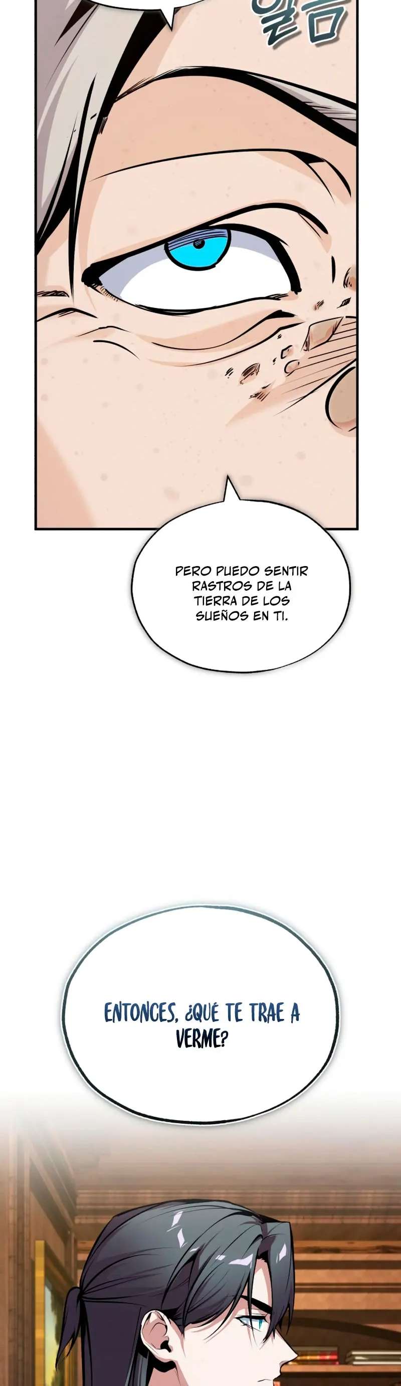 Read El profesor encubierto de la Academia ES Manga Online