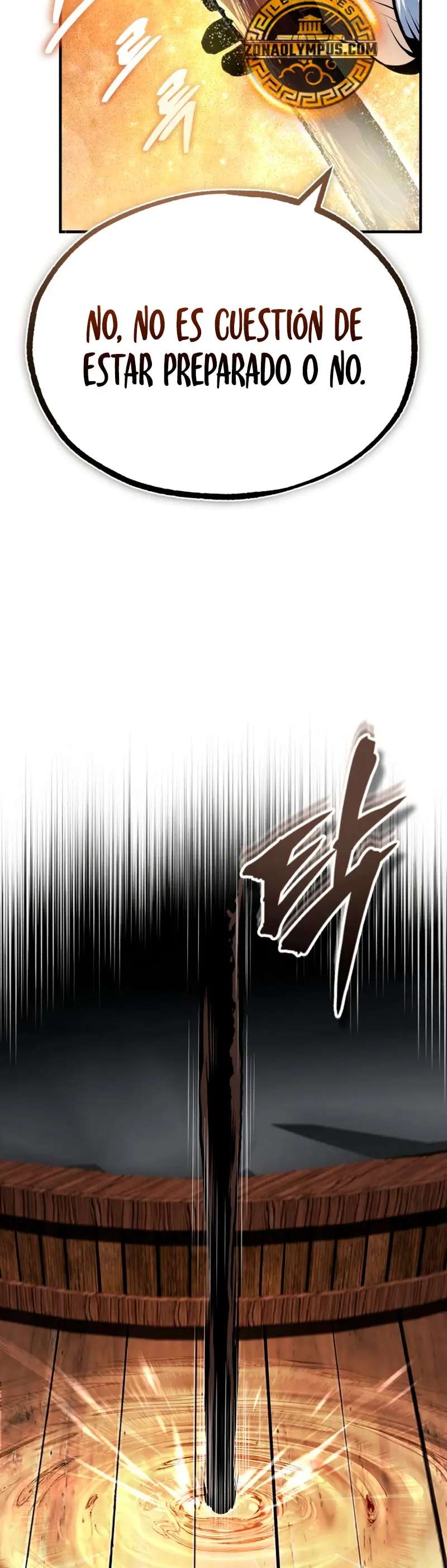 Read El profesor encubierto de la Academia ES Manga Online