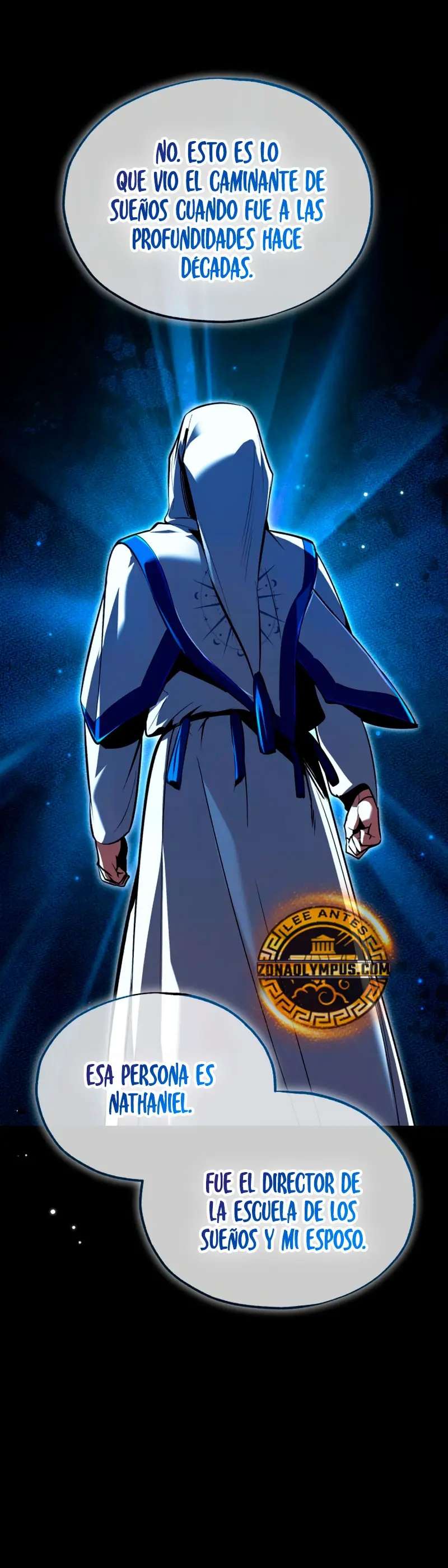 Read El profesor encubierto de la Academia ES Manga Online