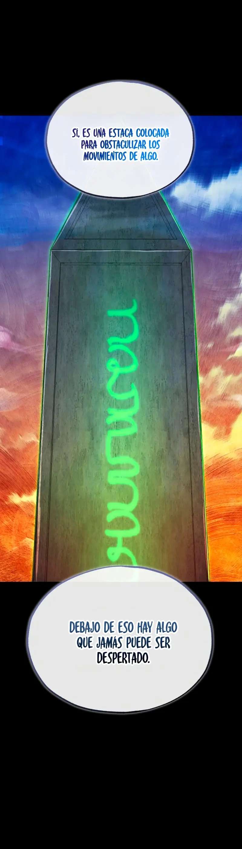 Read El profesor encubierto de la Academia ES Manga Online