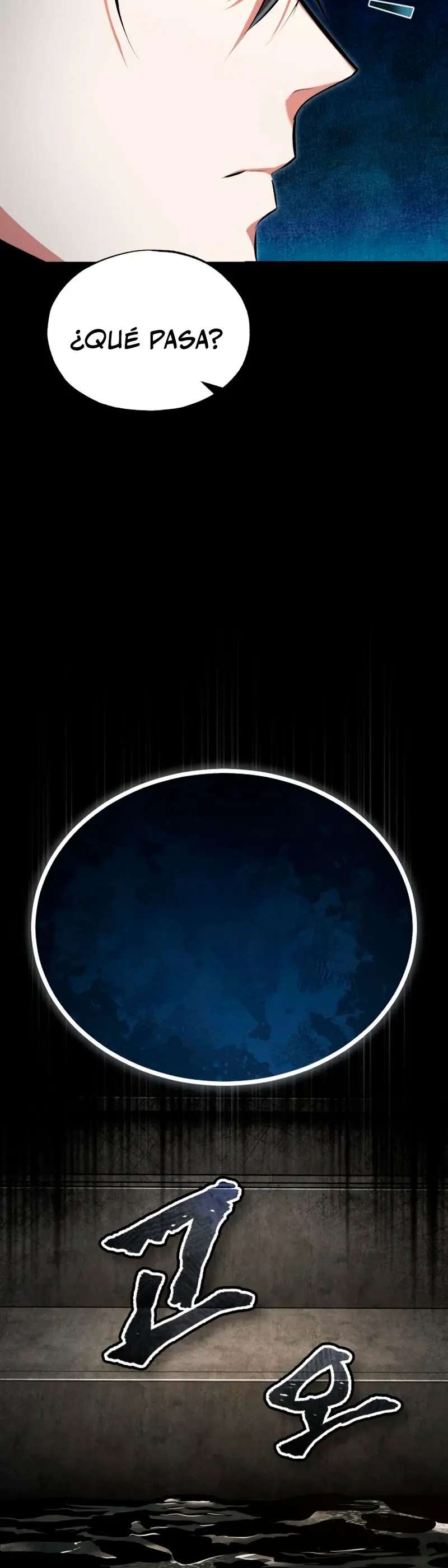 Read El profesor encubierto de la Academia ES Manga Online