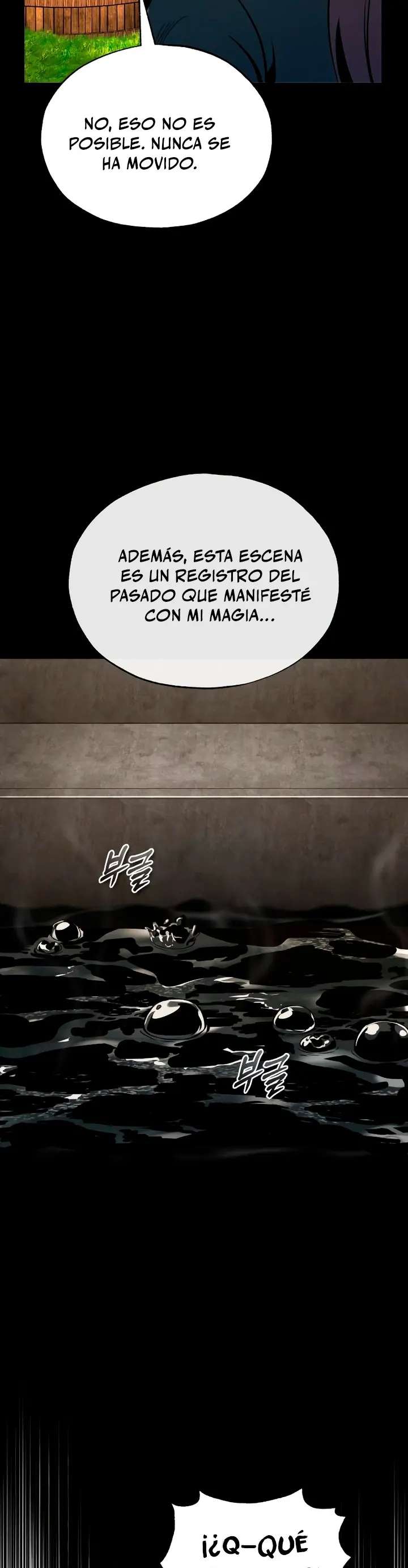 Read El profesor encubierto de la Academia ES Manga Online