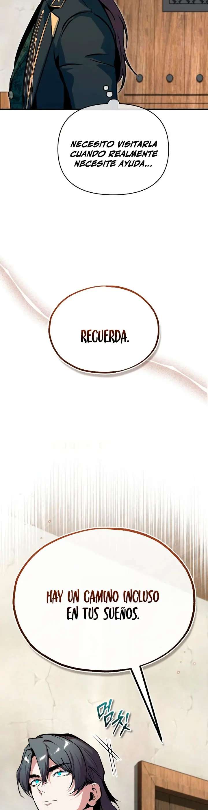 Read El profesor encubierto de la Academia ES Manga Online