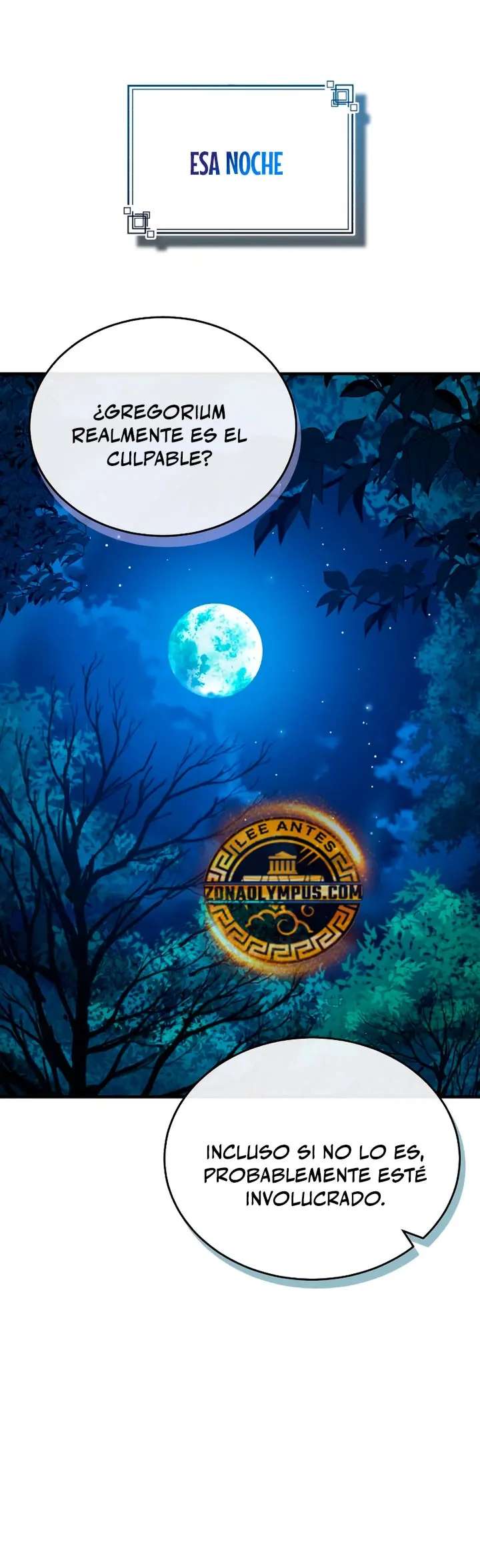 Read El profesor encubierto de la Academia ES Manga Online