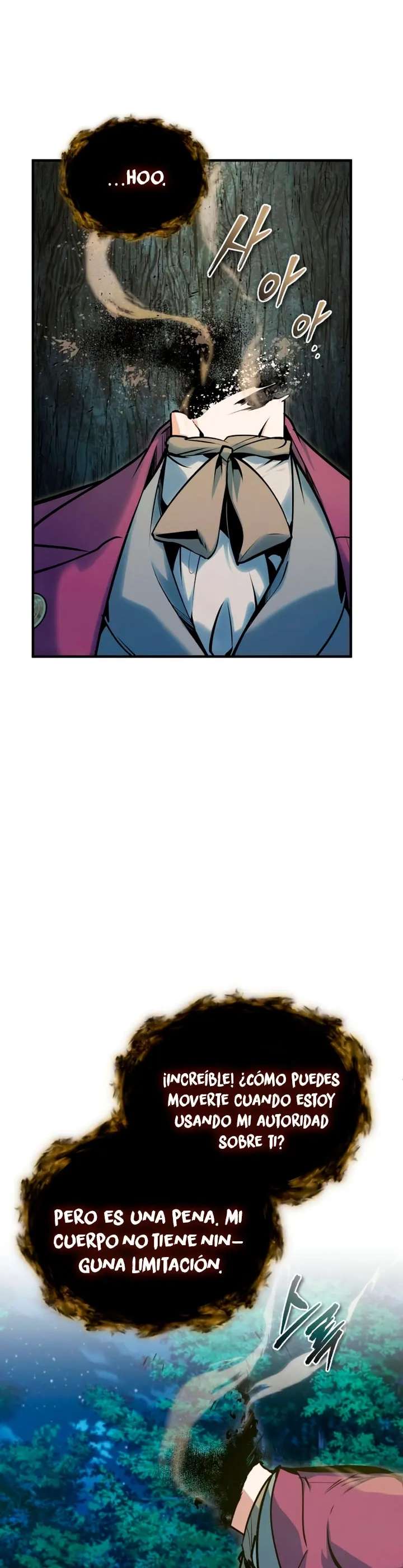 Read El profesor encubierto de la Academia ES Manga Online