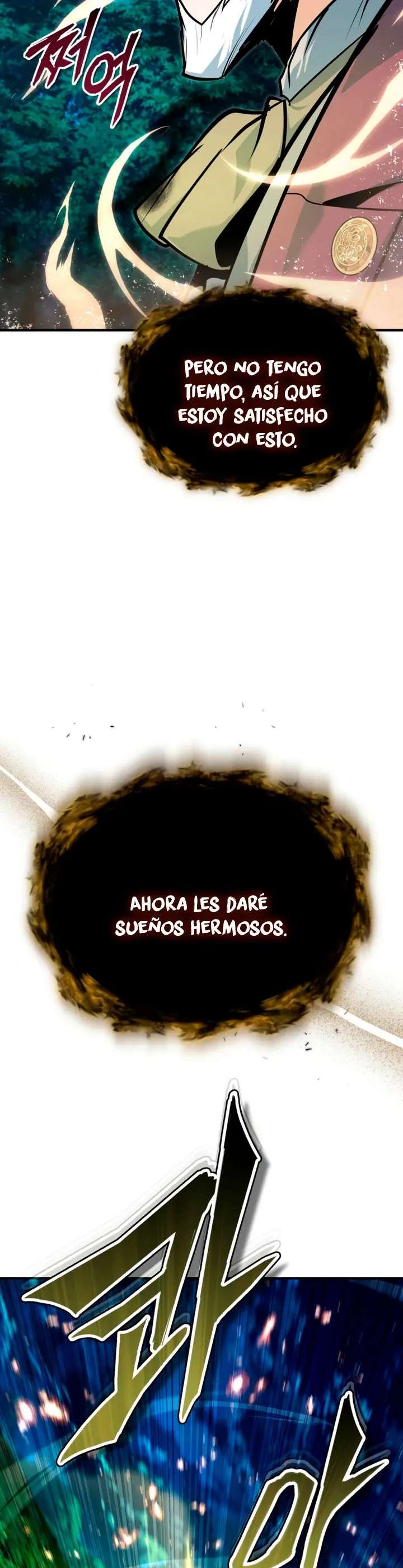 Read El profesor encubierto de la Academia ES Manga Online