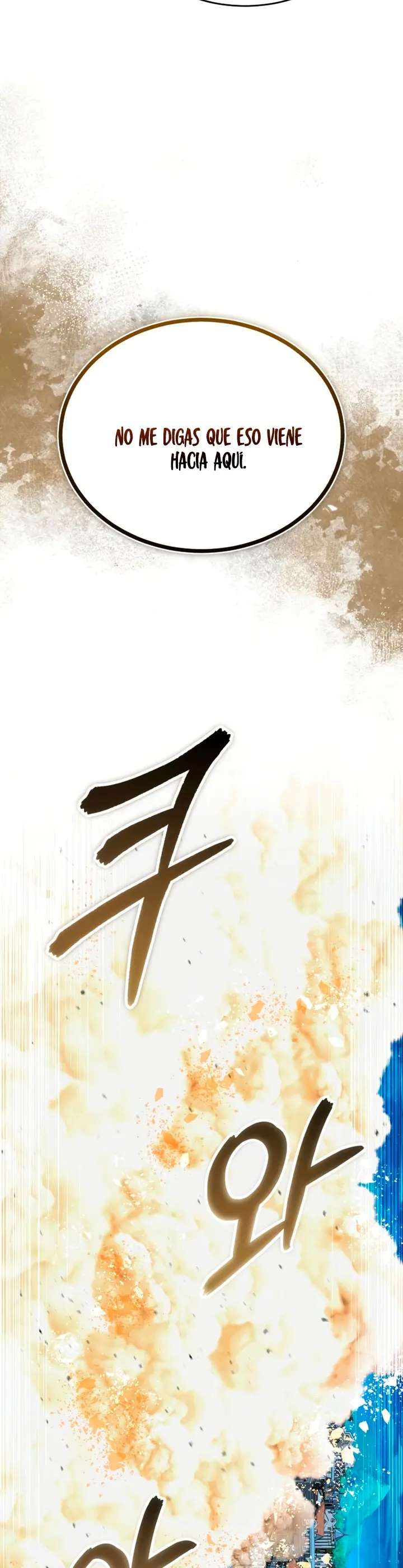 Read El profesor encubierto de la Academia ES Manga Online