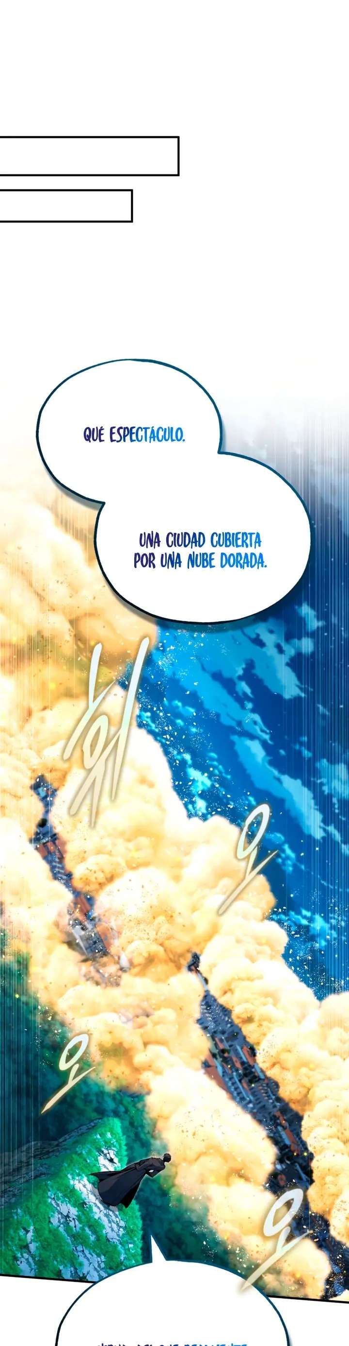 Read El profesor encubierto de la Academia ES Manga Online