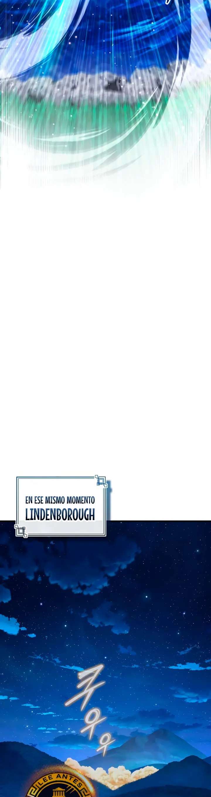 Read El profesor encubierto de la Academia ES Manga Online