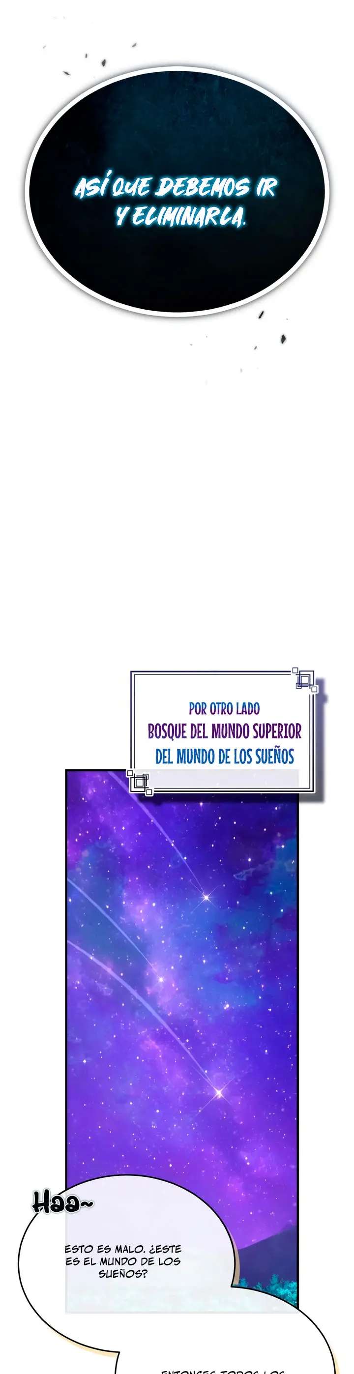 Read El profesor encubierto de la Academia ES Manga Online