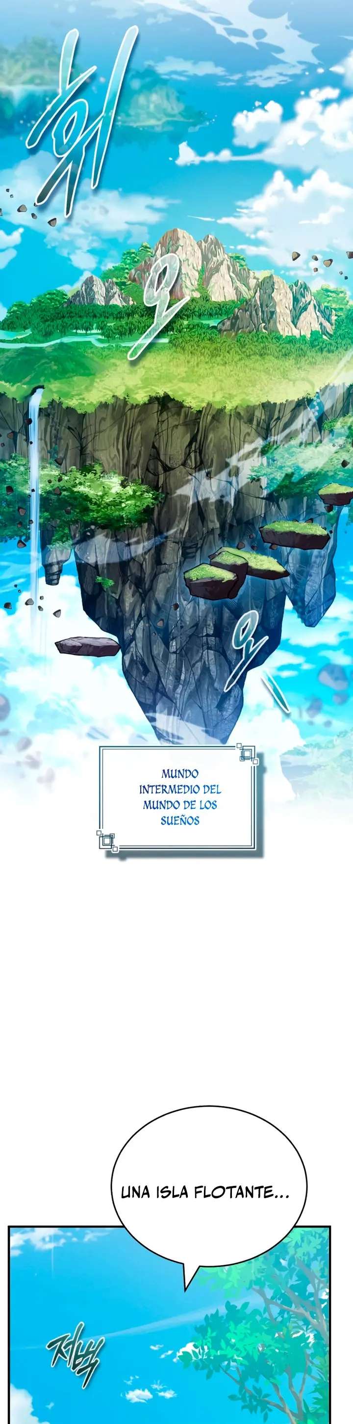 Read El profesor encubierto de la Academia ES Manga Online