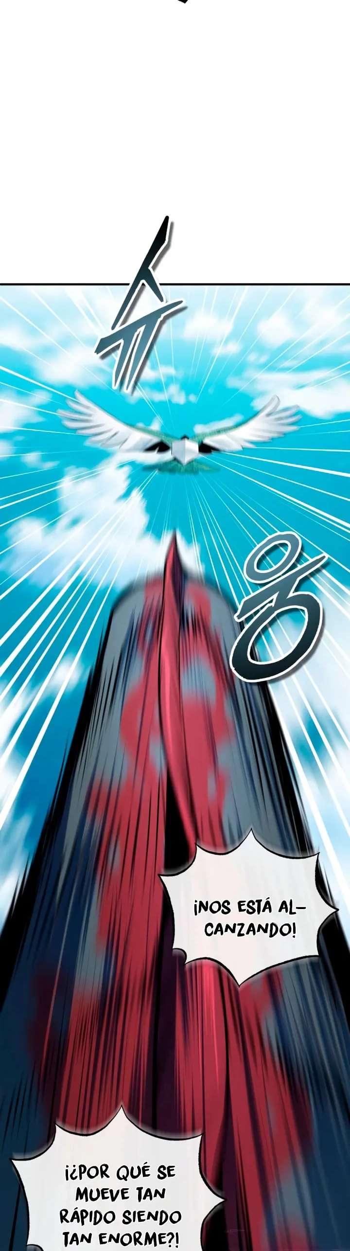 Read El profesor encubierto de la Academia ES Manga Online