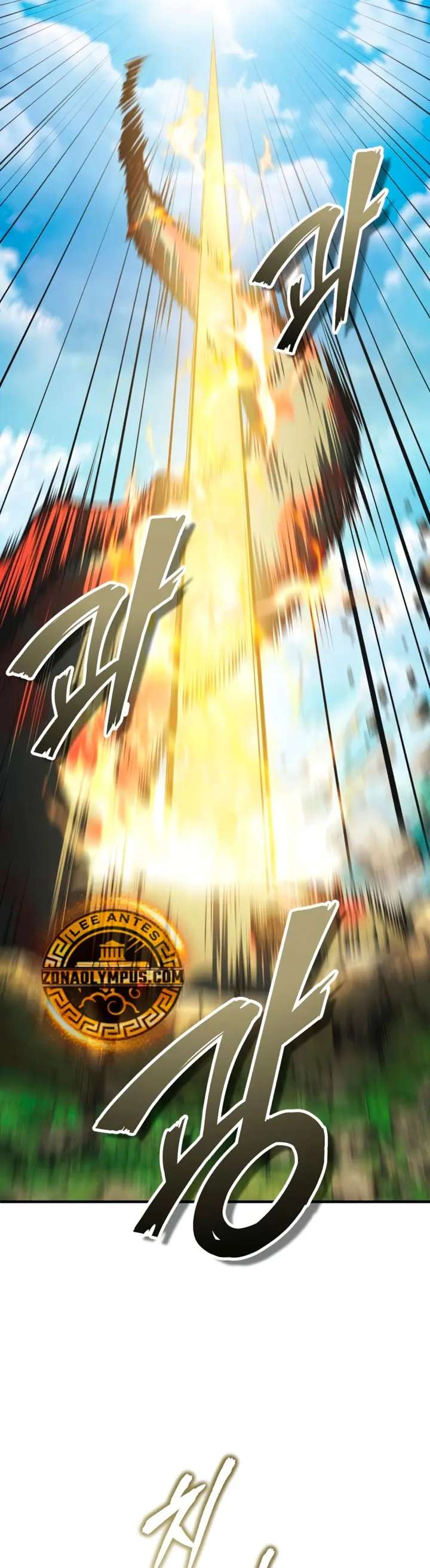 Read El profesor encubierto de la Academia ES Manga Online