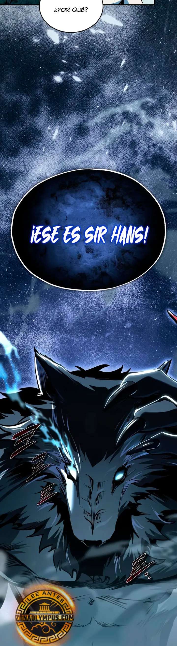 Read El profesor encubierto de la Academia ES Manga Online