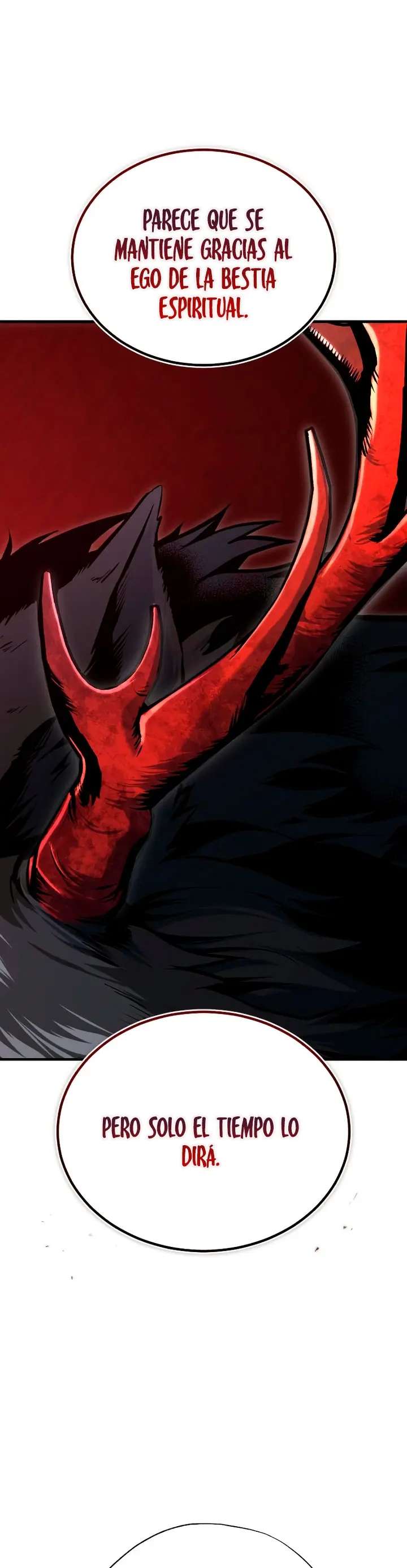 Read El profesor encubierto de la Academia ES Manga Online