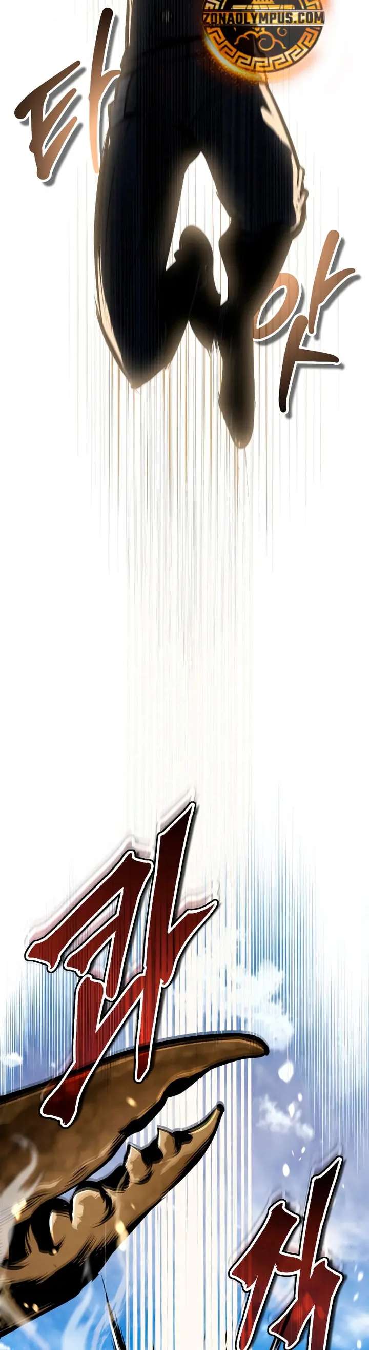 Read El profesor encubierto de la Academia ES Manga Online