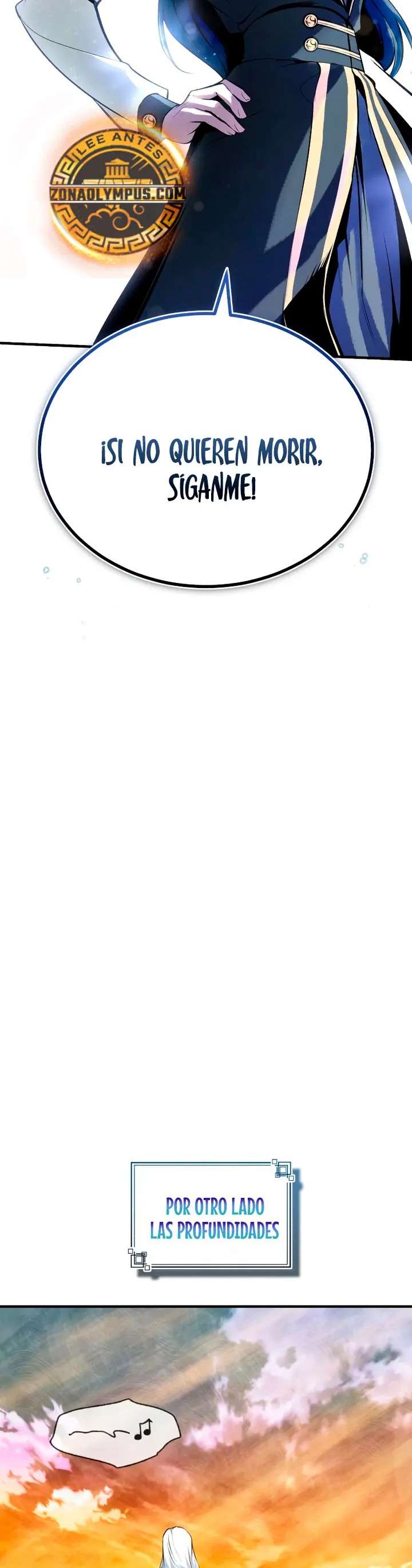 Read El profesor encubierto de la Academia ES Manga Online