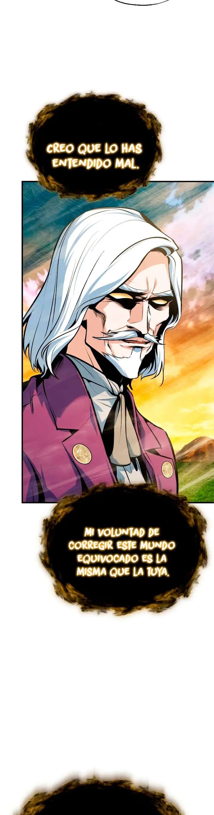 Read El profesor encubierto de la Academia ES Manga Online