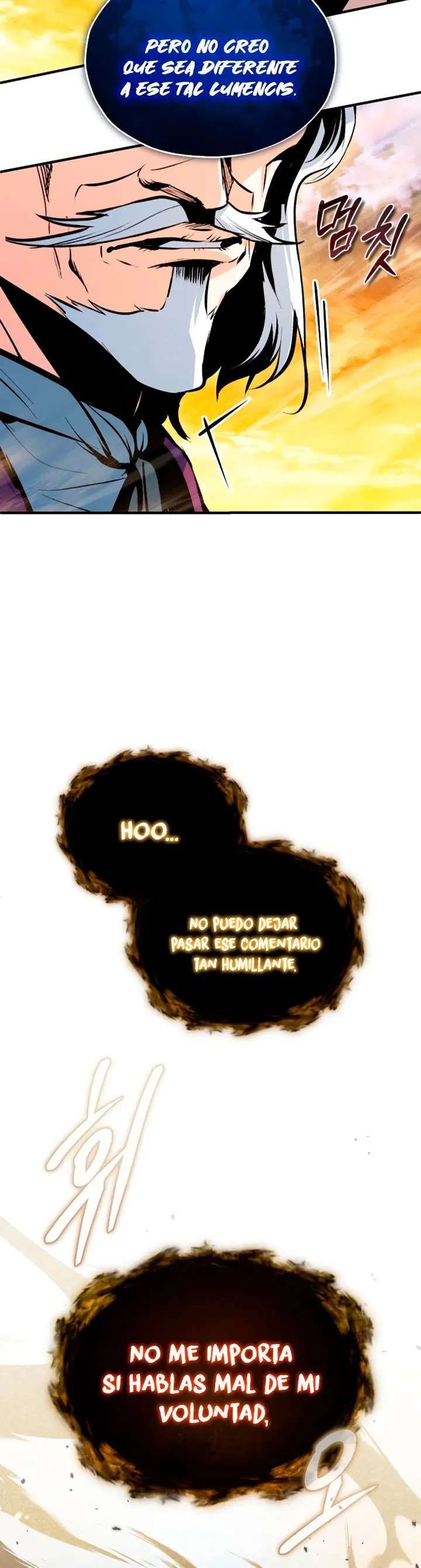 Read El profesor encubierto de la Academia ES Manga Online