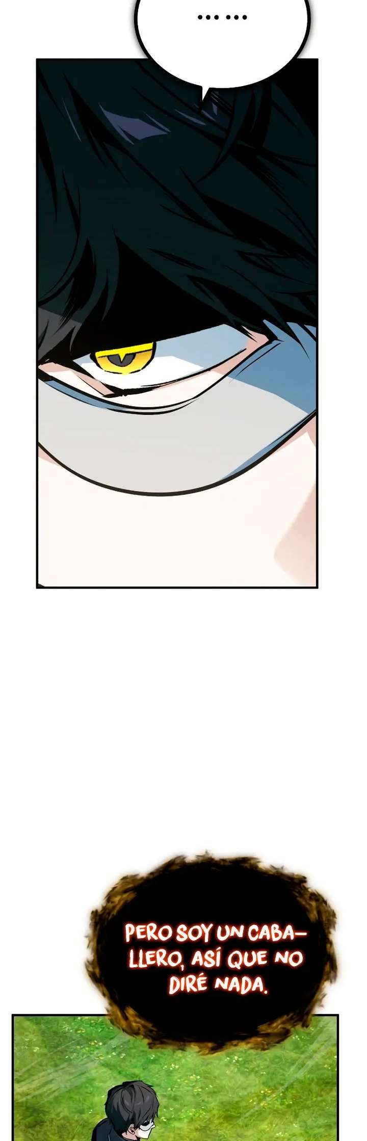 Read El profesor encubierto de la Academia ES Manga Online