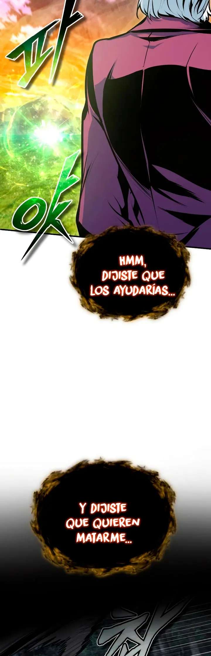 Read El profesor encubierto de la Academia ES Manga Online