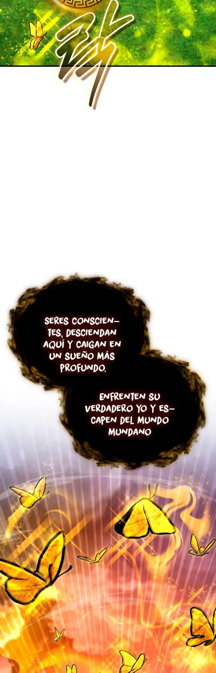 Read El profesor encubierto de la Academia ES Manga Online