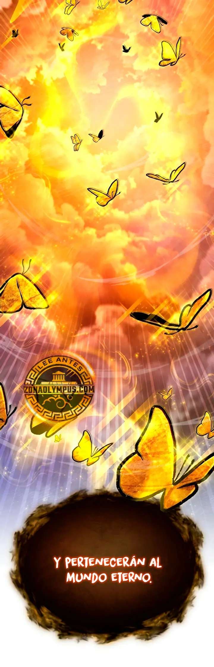 Read El profesor encubierto de la Academia ES Manga Online