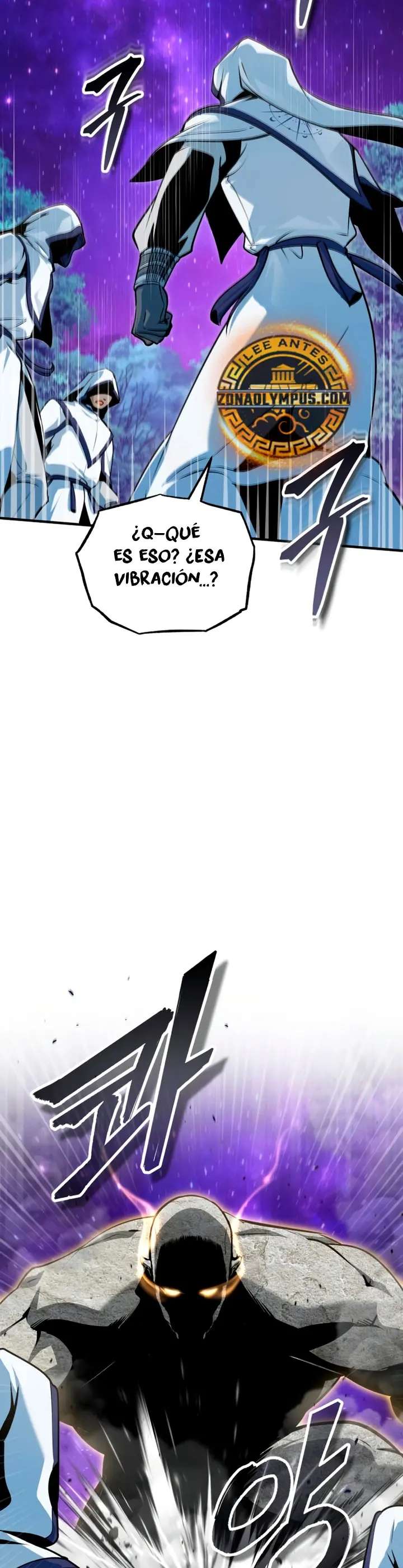 Read El profesor encubierto de la Academia ES Manga Online