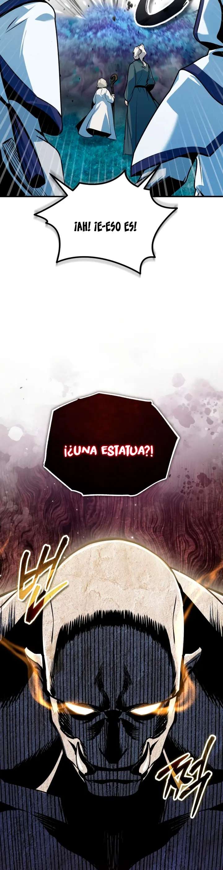 Read El profesor encubierto de la Academia ES Manga Online