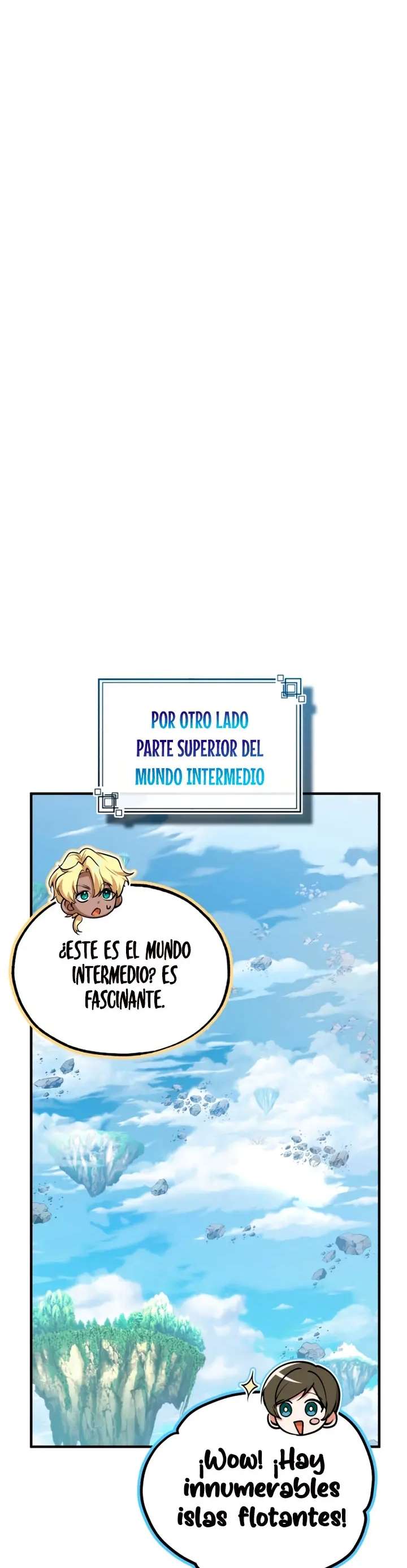 Read El profesor encubierto de la Academia ES Manga Online