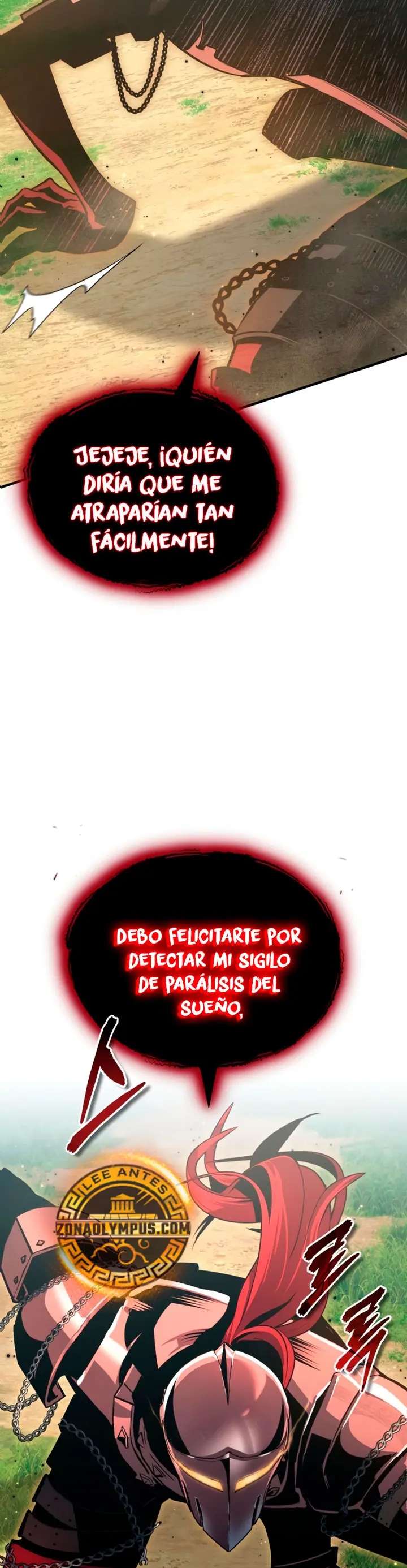 Read El profesor encubierto de la Academia ES Manga Online