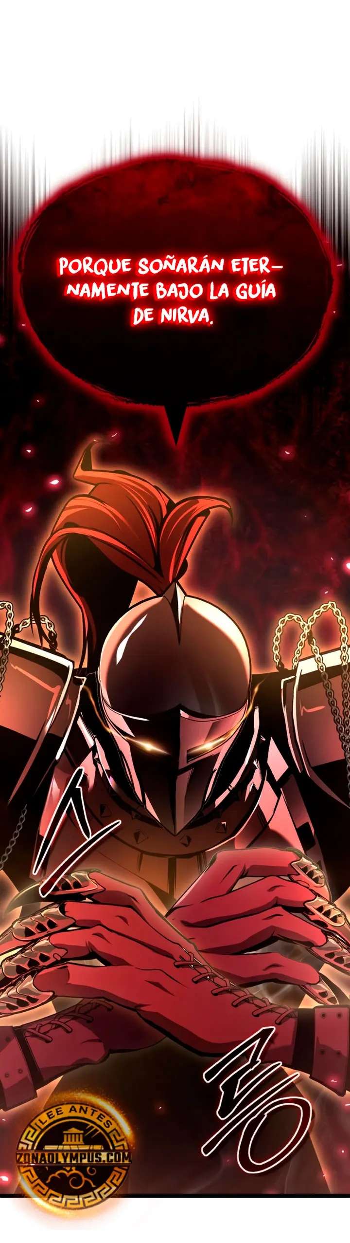 Read El profesor encubierto de la Academia ES Manga Online