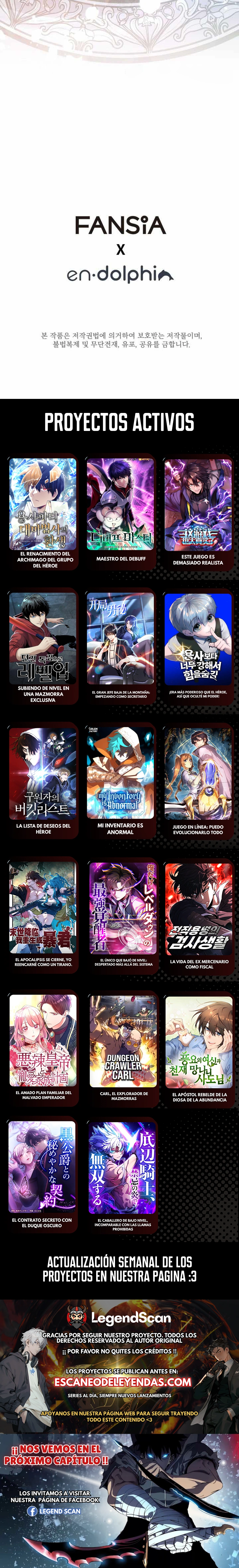 Read El renacimiento del archimago del grupo del héroe ES Manga Online