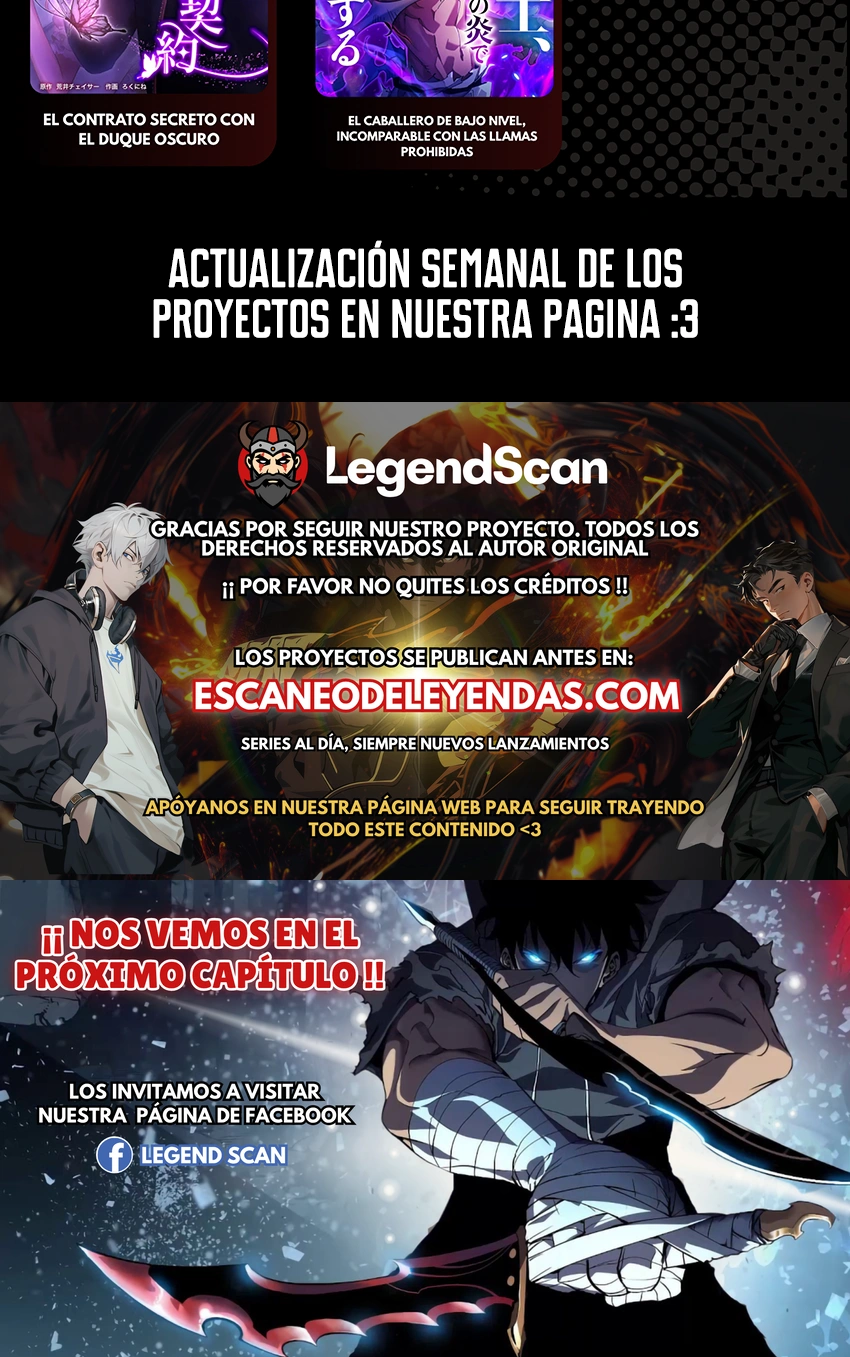 Read El renacimiento del archimago del grupo del héroe ES Manga Online