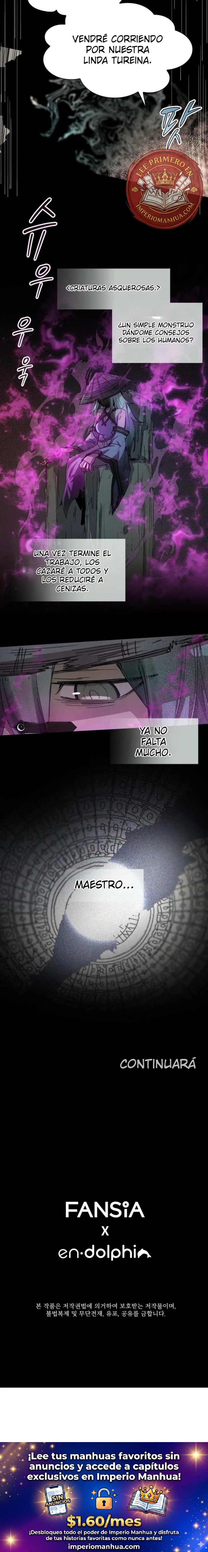 Read El renacimiento del archimago del grupo del héroe ES Manga Online