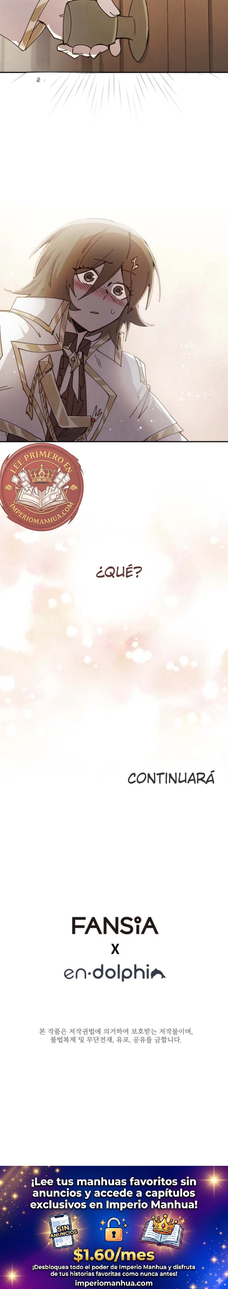 Read El renacimiento del archimago del grupo del héroe ES Manga Online