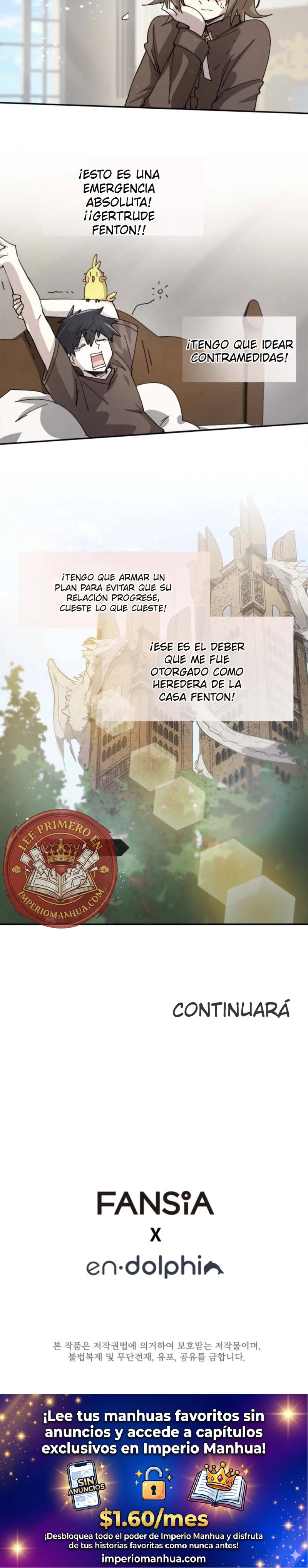 Read El renacimiento del archimago del grupo del héroe ES Manga Online